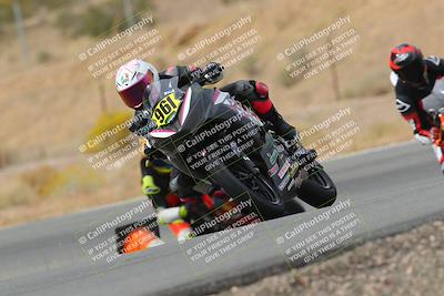media/Nov-04-2023-2WTD (Sat) [[147bbb9217]]/B Group/1220pm (Outside Turn 2)/